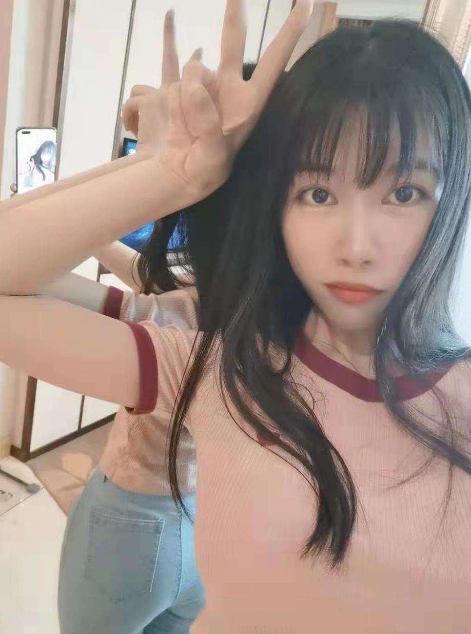 微信截图_20220424114704.jpg